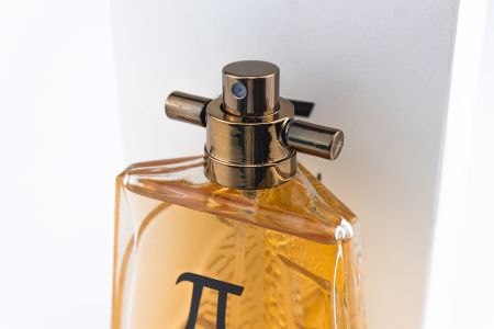 Givenchy Pi, Edt, 100 ml (Lux Europe)