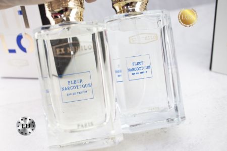 Ex Nihilo Fleur Narcotique, Edp, 100 ml (ЛЮКС ОАЭ)