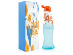 Moschino I Love Love, Edt, 100 ml