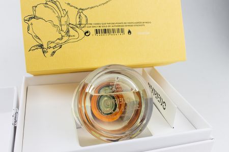 Byredo Bal D'Afrique Limited Edition, Edp, 100 ml (Премиум)