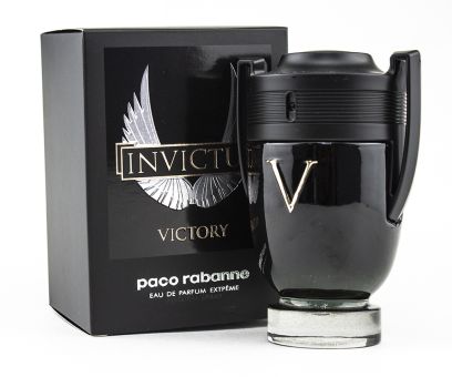 Paco Rabanne Invictus Victory, Edp, 100 ml (Lux Europe)