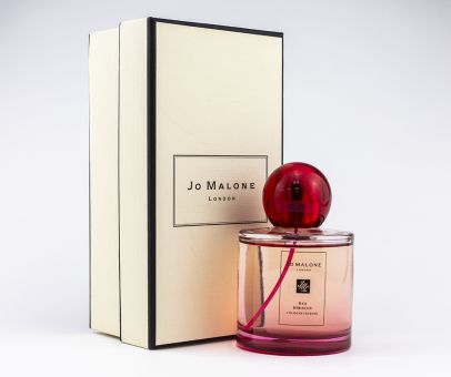 Jo Malone Red Hibiscus Cologne Intense, Edc, 100 ml (Lux Europe)