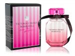 Victoria's Secret Bombshell, Edp, 100 ml