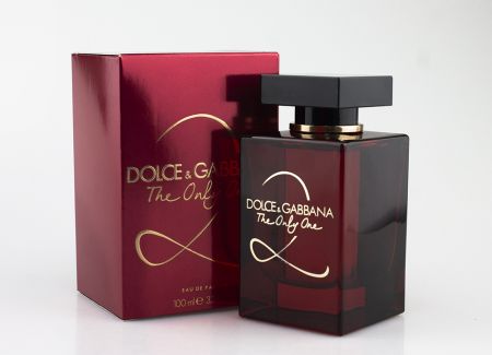 Dolce&Gabbana The Only One 2, Edp, 100 ml (Lux Europe)