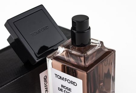 Tom Ford Rose de Chine, Edp, 50 ml (Lux Europe)