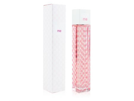 Gucci Envy Me, Edt, 100 ml