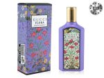 Gucci Flora by Gucci Glamorous Magnolia, Edp, 100 ml (Lux Europe)