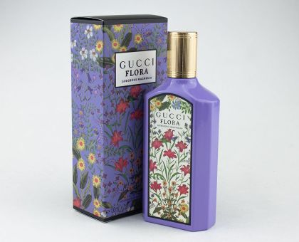 Gucci Flora by Gucci Glamorous Magnolia, Edp, 100 ml (Lux Europe)