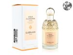 Guerlain Aqua Allegoria Forte Mandarine Basilic, Edp, 75 m (Lux Europe)