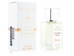 Guerlain Aqua Allegoria Mandarine Basilic, Edp, 25 ml (Стекло)