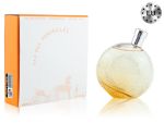 Hermes Eau Des Merveilles, Edt, 100 ml (Lux Europe)