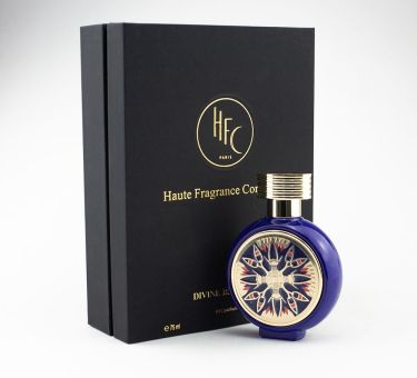 HFC Divine Blossom, Edp, 75 ml (Премиум)