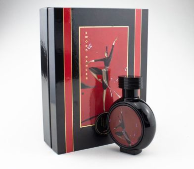 HFC Sword Dancer, Edp, 75 ml (Премиум)