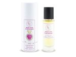 HFC Wear Love Everywhere, 44 ml