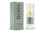 Hugo Boss Boss Bottled №6, 25 ml