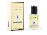 Jo Malone Blackberry & Bay, Edp, 33 ml