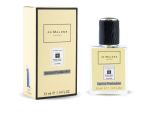 Jo Malone Wood Sage & Sea Salt, Edp, 33 ml