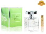 Kajal Almaz, Edp, 100 ml (Премиум)