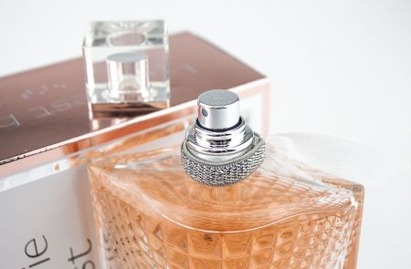 Lancome La Vie Est Belle L'Eclat De Parfum, Edp, 75 ml (ЛЮКС ОАЭ)