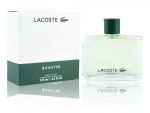 Lacoste Booster, Edt, 125 ml