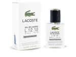 Lacoste Eau De Lacoste L12.12 Blanc, Edp, 33 ml