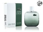 Lacoste L.12.12 Blanc Eau Intense, Edt, 100 ml (Lux Europe)