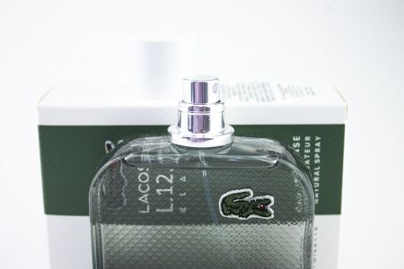 Lacoste L.12.12 Blanc Eau Intense, Edt, 100 ml (Lux Europe)