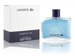 Lacoste L!ve, Edt, 100 ml