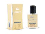 Lacoste Pour Femme, Edp, 33 ml