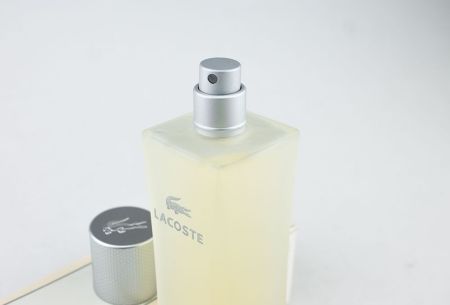 Lacoste Pour Femme Legere, Edp, 90 ml (Lux Europe)