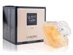 Lancome La Nuit Tresor Nude, Edt, 75 ml