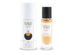 Lancome Magie Noire, 44 ml