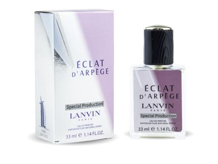 Lanvin Eclat D'Arpege, Edp, 33 ml