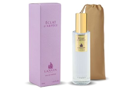 Lanvin Eclat D'Arpege, Edp, 40 ml