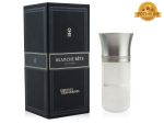 Les Liquides Imaginaires Blanche Bete, Edp, 100 ml (Премиум)