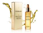 Лифтинг-масло Guerlain Abeille Royale, 28ml