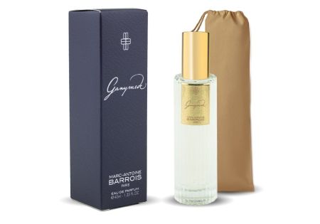 Marc-Antoine Barrois Ganymede, Edp, 40 ml