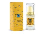 Memo Marfa, 25 ml