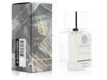 Мини-тестер Amouage Honour Man, Edp, 25 ml (Стекло)