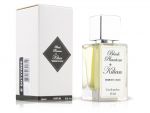 Мини-тестер By Kilian Black Phantom, Edp, 25 ml (Стекло)