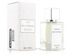 Мини-тестер Byredo Bal D'Afrique, Edp, 25 ml (Стекло)