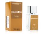 Мини-тестер Genetic Bliss 27 87, Edp, 25 ml (Стекло)