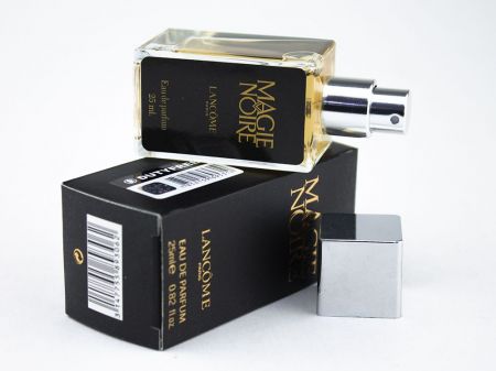 Мини-тестер Lancome Magie Noire, Edp, 25 ml (Стекло)