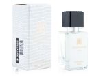 Мини-тестер Trussardi Donna, Edp, 25 ml (Стекло)