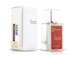 Мини-тестер Maison Francis Kurkdjian Baccarat Rouge 540, Edp, 25 ml (Стекло)