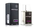 Мини-тестер Montale Roses Musk, Edp, 25 ml (Стекло)