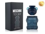 Moschino Toy Boy Blue, Edp, 100 ml (ЛЮКС ОАЭ)