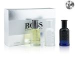 Набор Hugo Boss, 3x30 ml (Lux Europe)