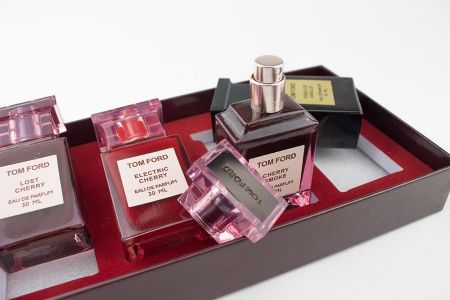 Набор Tom Ford Modern Collection, 4x30 ml (Lux Europe)