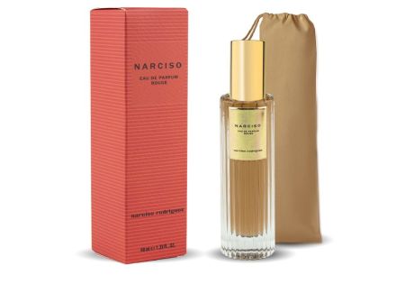 Narciso Rodriguez Narciso Rouge, Edp, 40 ml